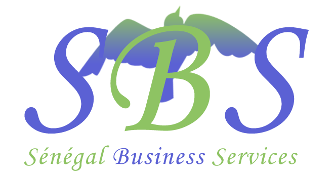 Sénégal Business Services